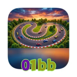 01bb