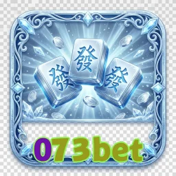 073bet
