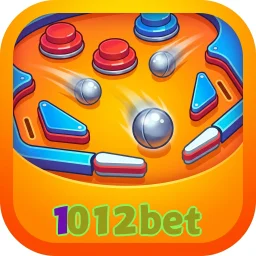 1012bet