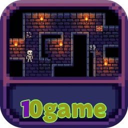 10game
