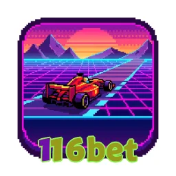 116bet
