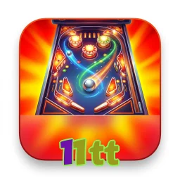 11tt