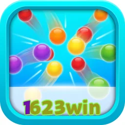 1623win