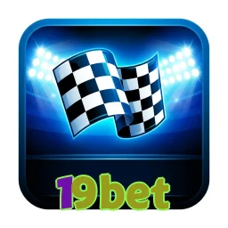 19bet