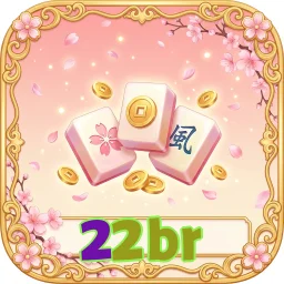 22br
