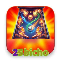 25bicho