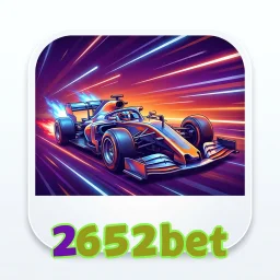 2652bet