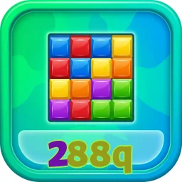 288q
