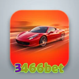 3466bet