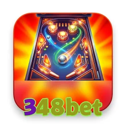 348bet