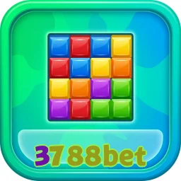 3788bet