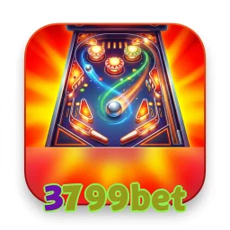 3799bet