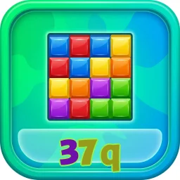 37q