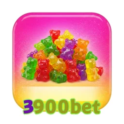 3900bet
