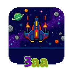 3aa