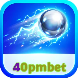 40pmbet