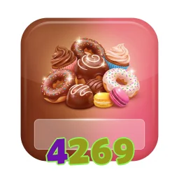 4269