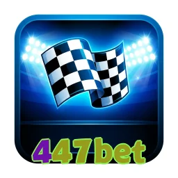 447bet