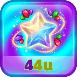 44u