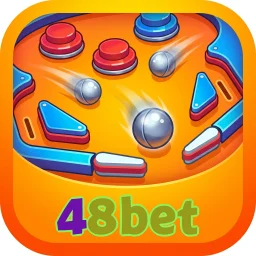 48bet