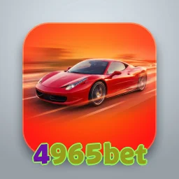 4965bet