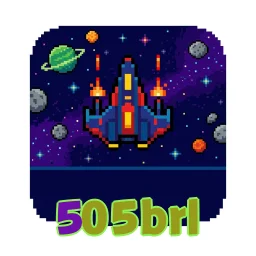 505brl