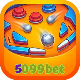 5099bet