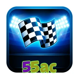55ac