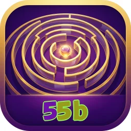 55b
