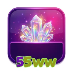 55ww