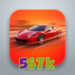 567k