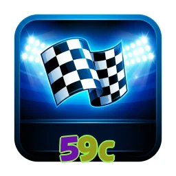 59c