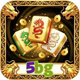 5bg