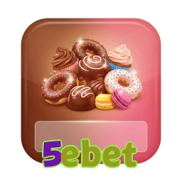 5ebet