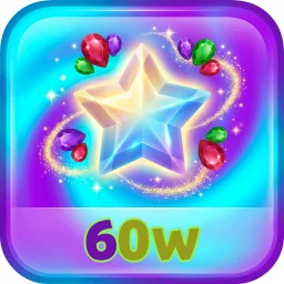 60w