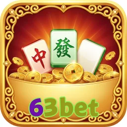 63bet