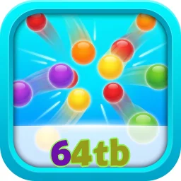 64tb