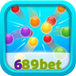 689bet