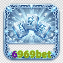 6969bet
