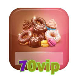 70vip