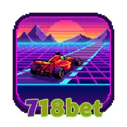 718bet