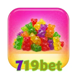 719bet