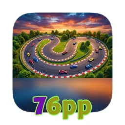 76pp