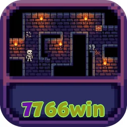 7766win