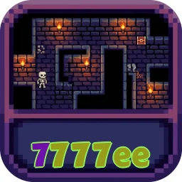 7777ee