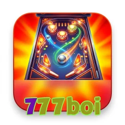 777boi