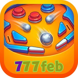 777feb