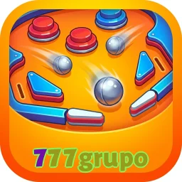 777grupo