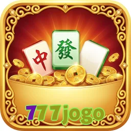 777jogo