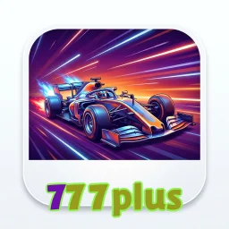 777plus